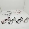 ORIGEN ACETATO