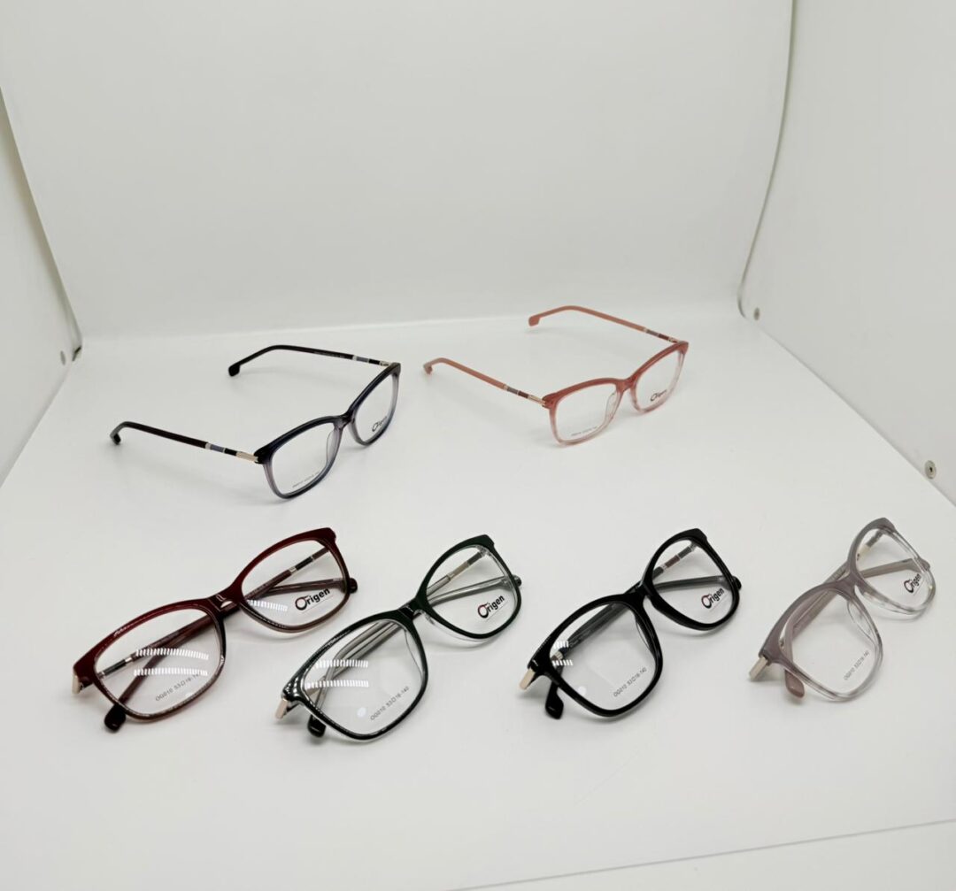 ORIGEN ACETATO