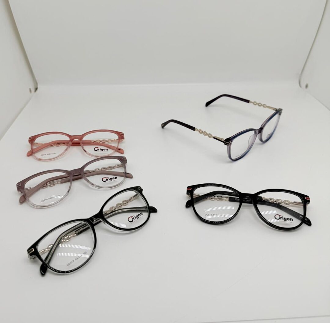 ORIGEN ACETATO