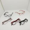 ORIGEN ACETATO