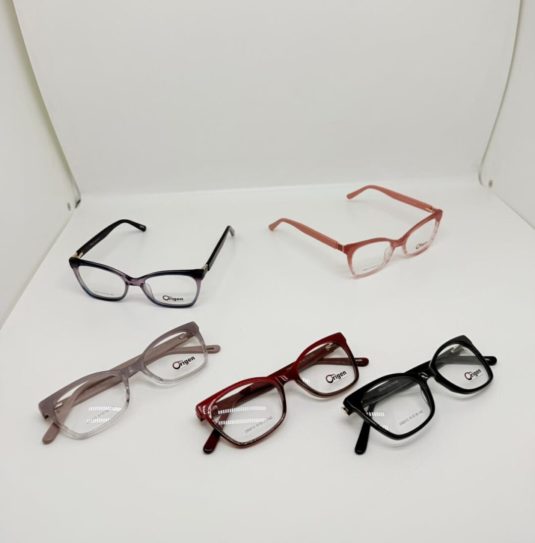 ORIGEN ACETATO