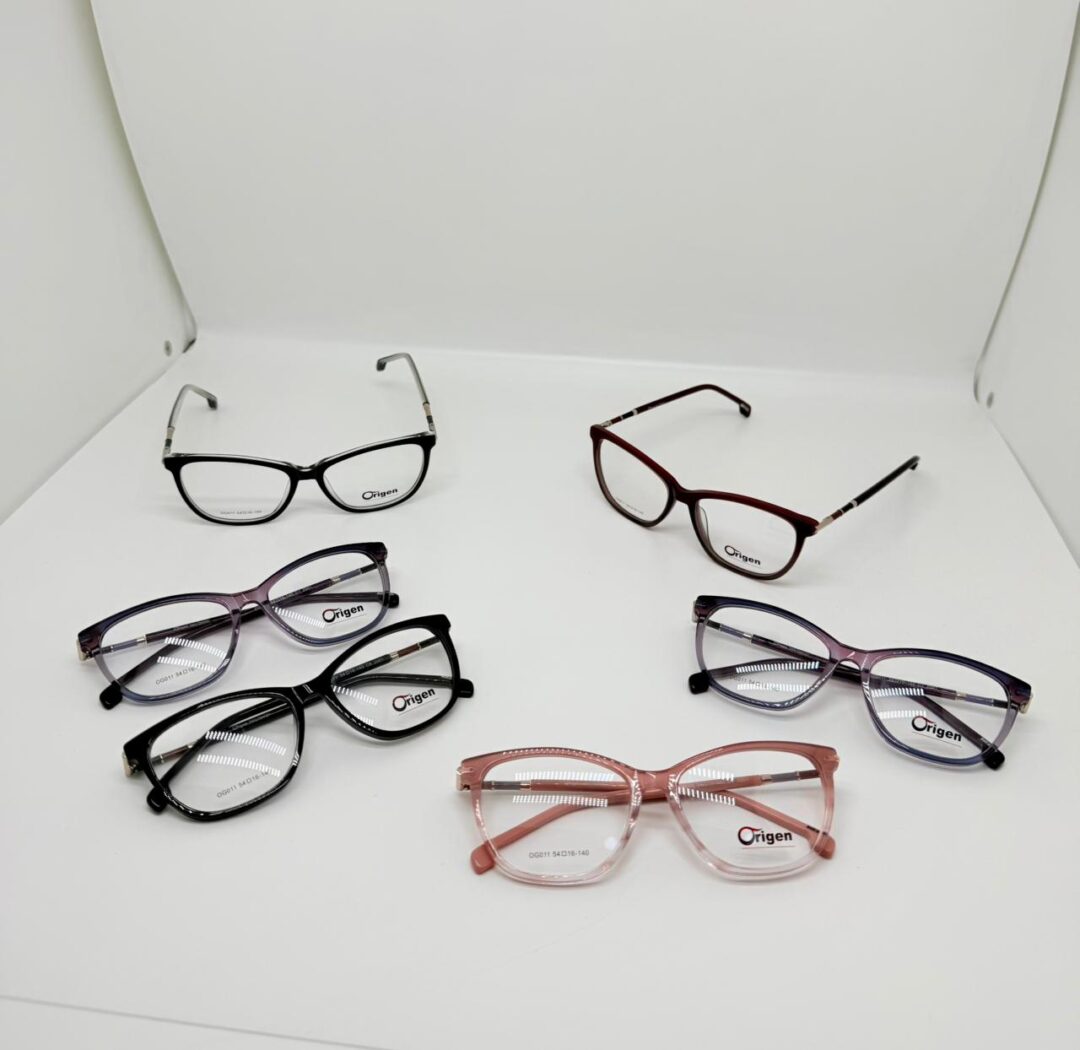 ORIGEN ACETATO