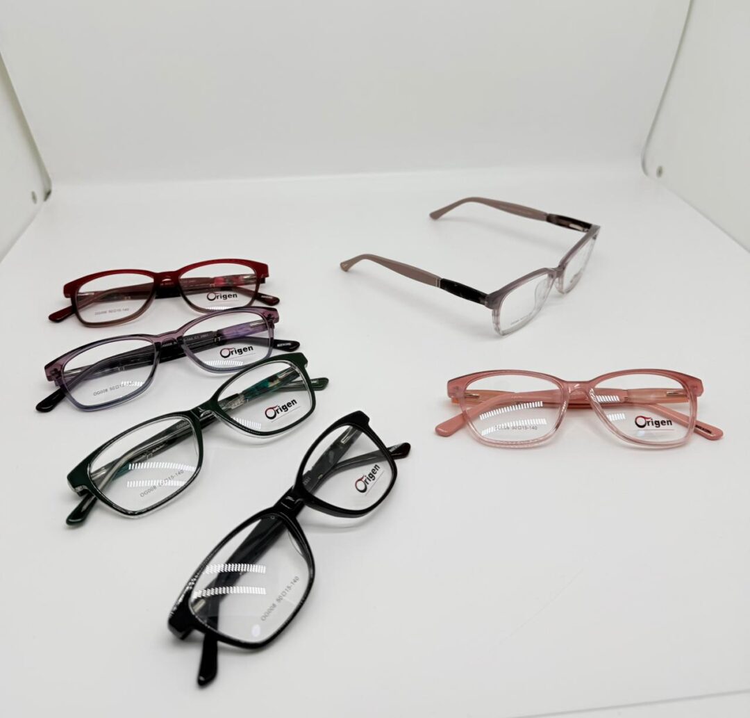 ORIGEN ACETATO