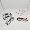 ORIGEN ACETATO