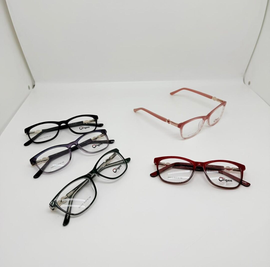 ORIGEN ACETATO