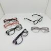 ORIGEN ACETATO