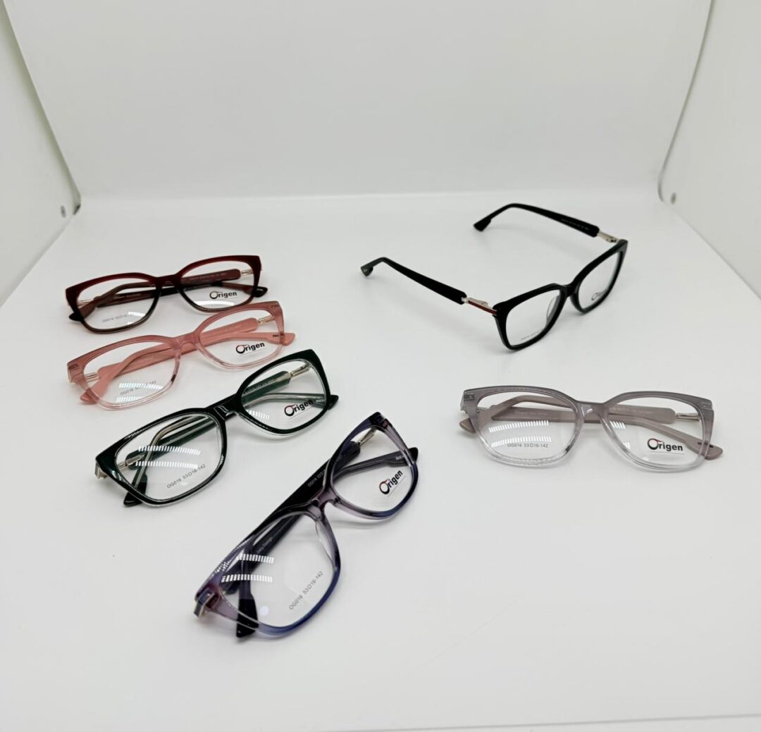 ORIGEN ACETATO