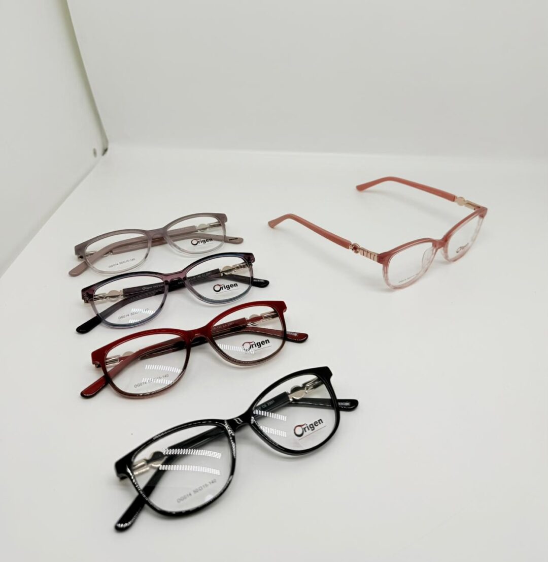 ORIGEN ACETATO