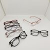 ORIGEN ACETATO