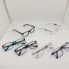 V ROSSY ACETATO 3