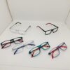 V ROSSY ACETATO 3
