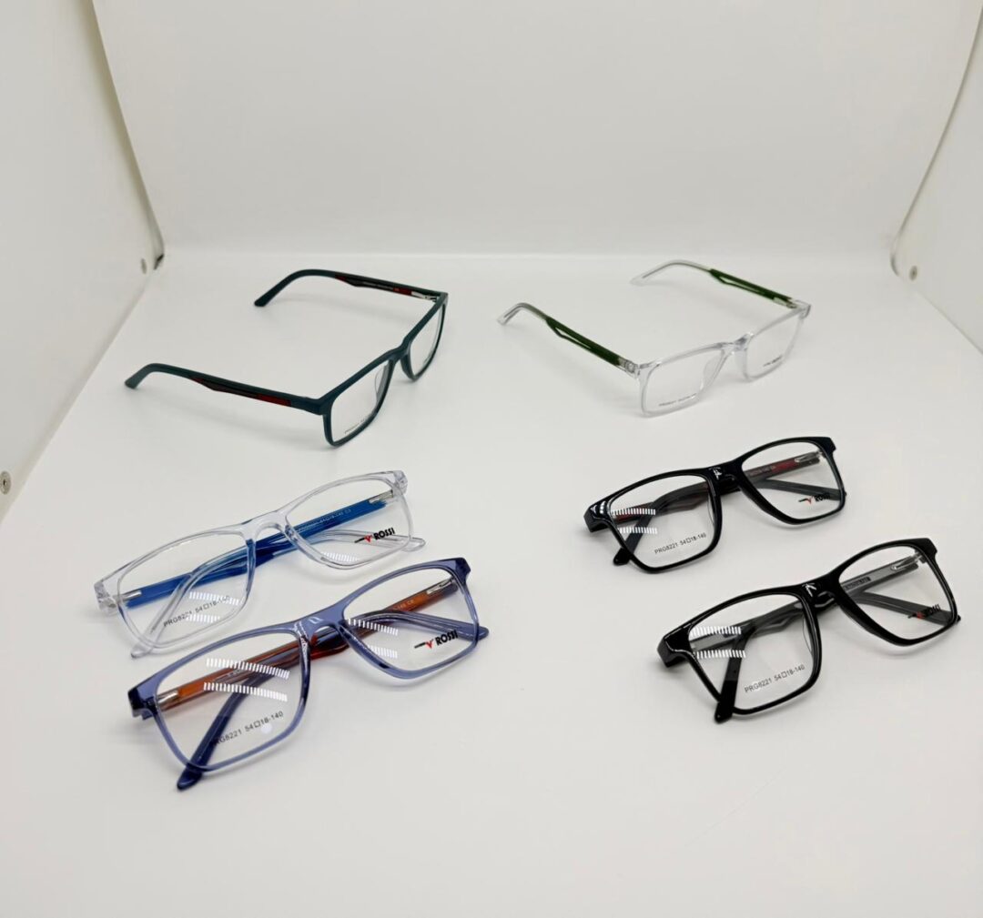 V ROSSY ACETATO 3