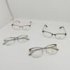 APOLO VINTAGE 5