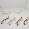 APOLO VINTAGE 5