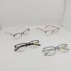 APOLO VINTAGE 5