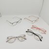 APOLO VINTAGE 5