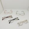 APOLO VINTAGE 5