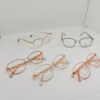 APOLO VINTAGE 5