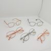 APOLO VINTAGE 5