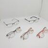 APOLO VINTAGE 5