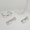 APOLO VINTAGE 5