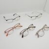 APOLO VINTAGE 5