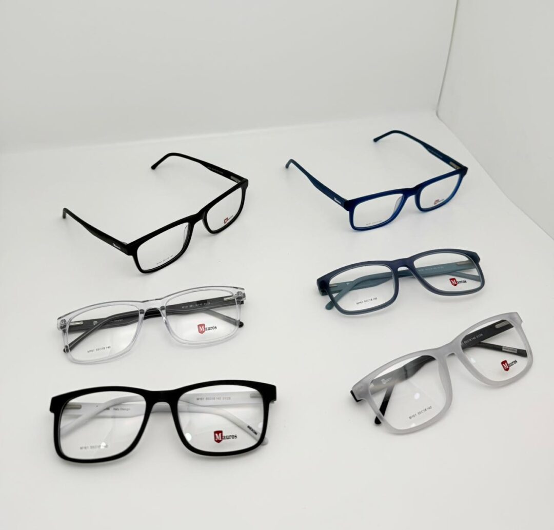 MAUROS ACETATO