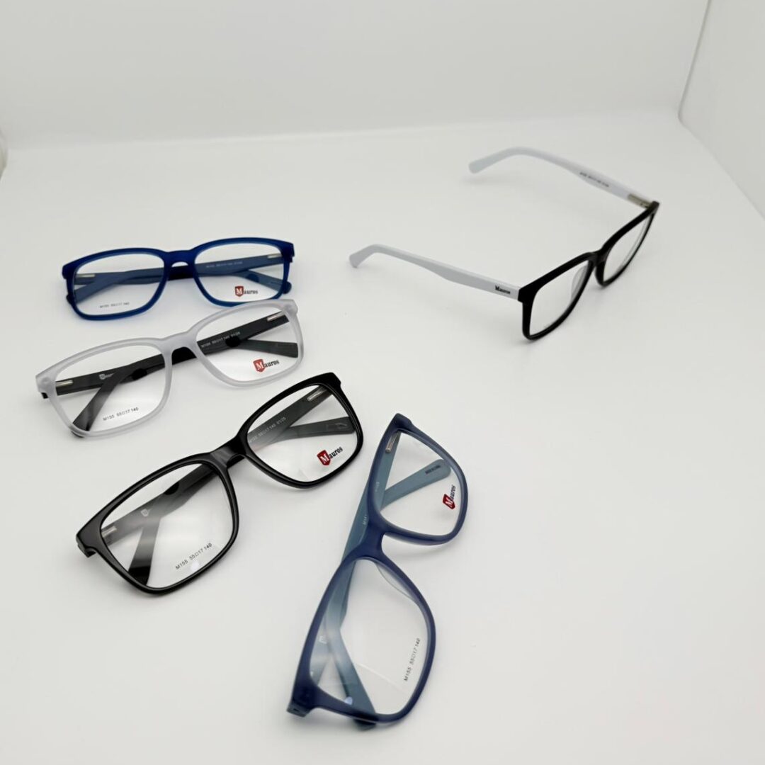 MAUROS ACETATO