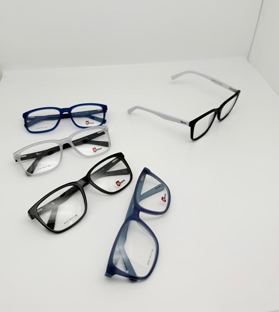 MAUROS ACETATO