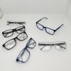 MAUROS ACETATO
