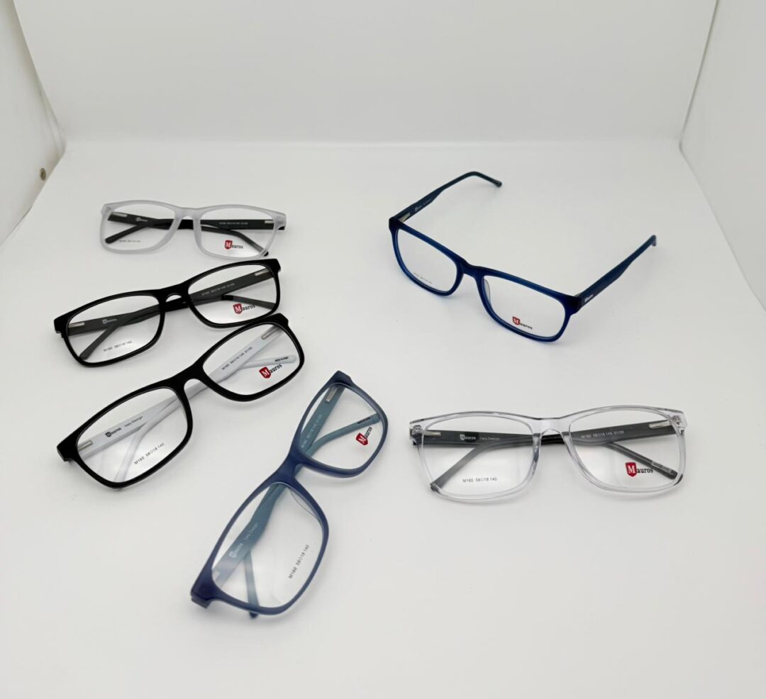 MAUROS ACETATO
