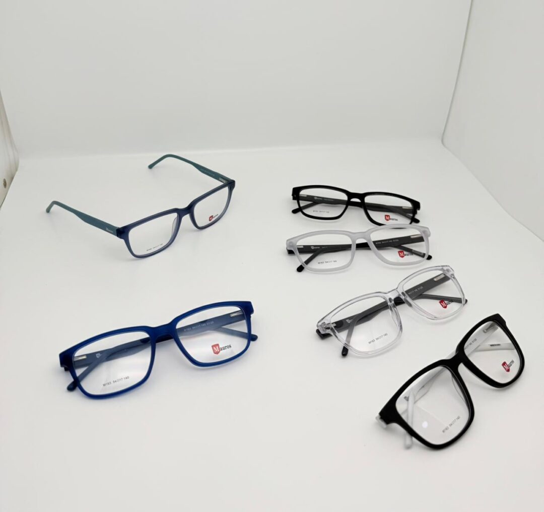 MAUROS ACETATO