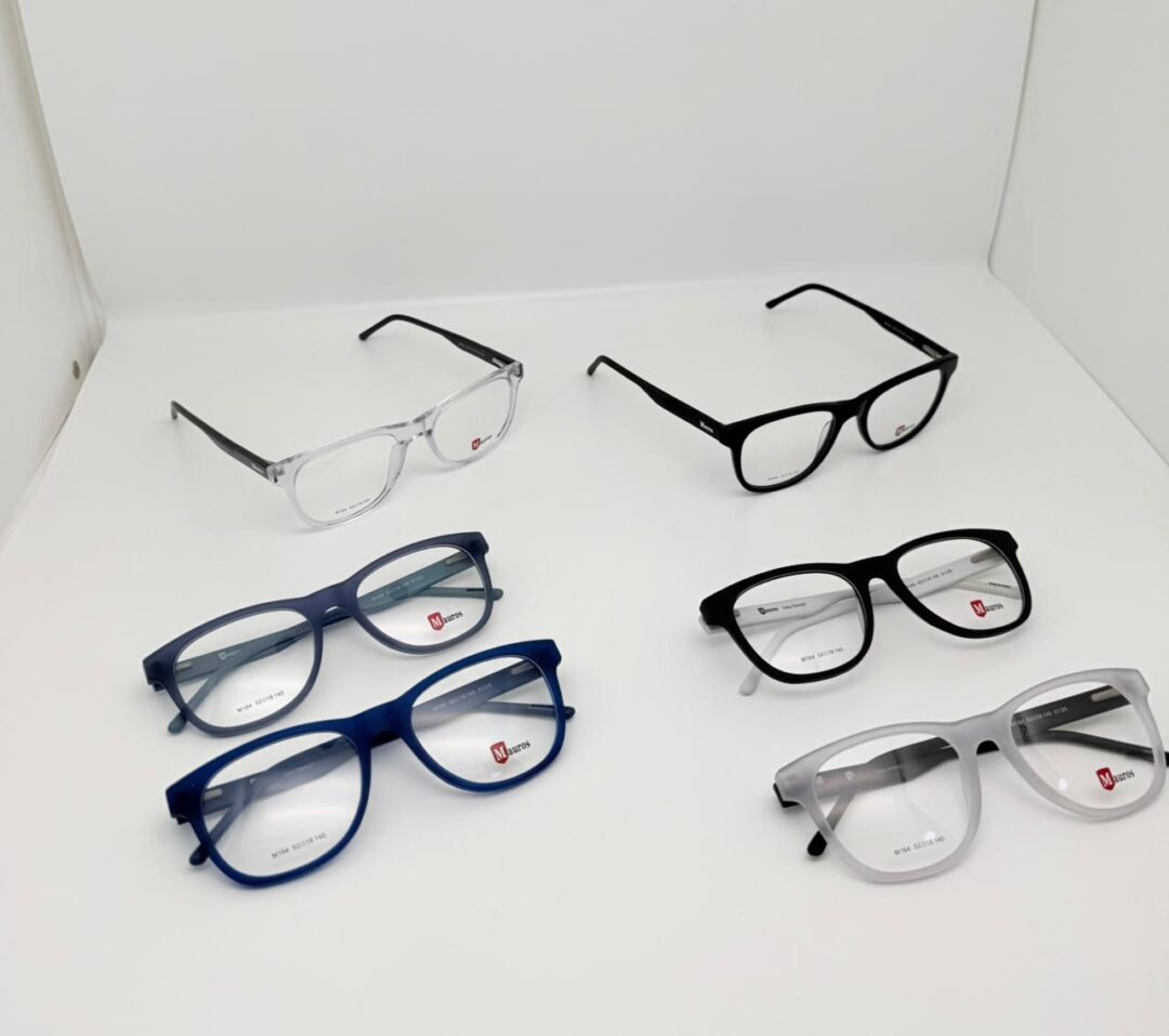 MAUROS ACETATO