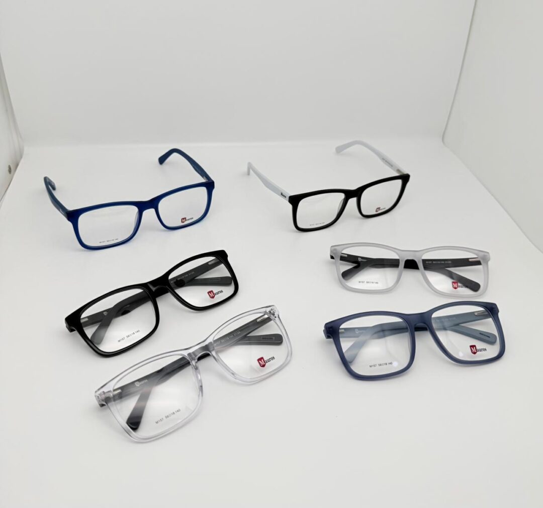 MAUROS ACETATO