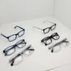 MAUROS ACETATO