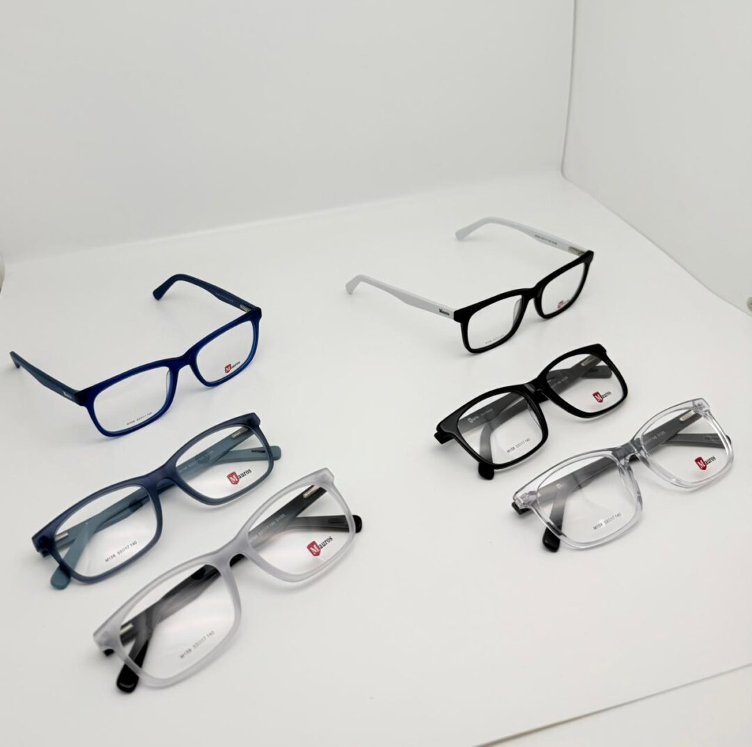 MAUROS ACETATO