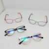 DOLCE FASHION