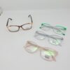 SIETE CUEROS ACETATO N2