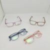 SIETE CUEROS ACETATO N2