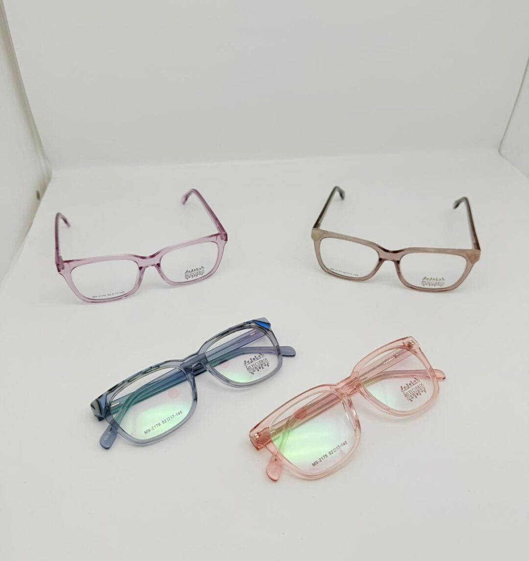 SIETE CUEROS ACETATO N2