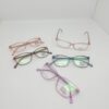 SIETE CUEROS ACETATO N2