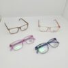 SIETE CUEROS ACETATO N2