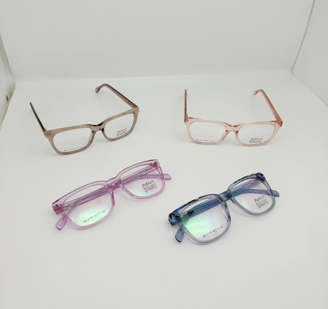 SIETE CUEROS ACETATO N2