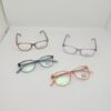 SIETE CUEROS ACETATO N2