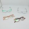 SIETE CUEROS ACETATO N2