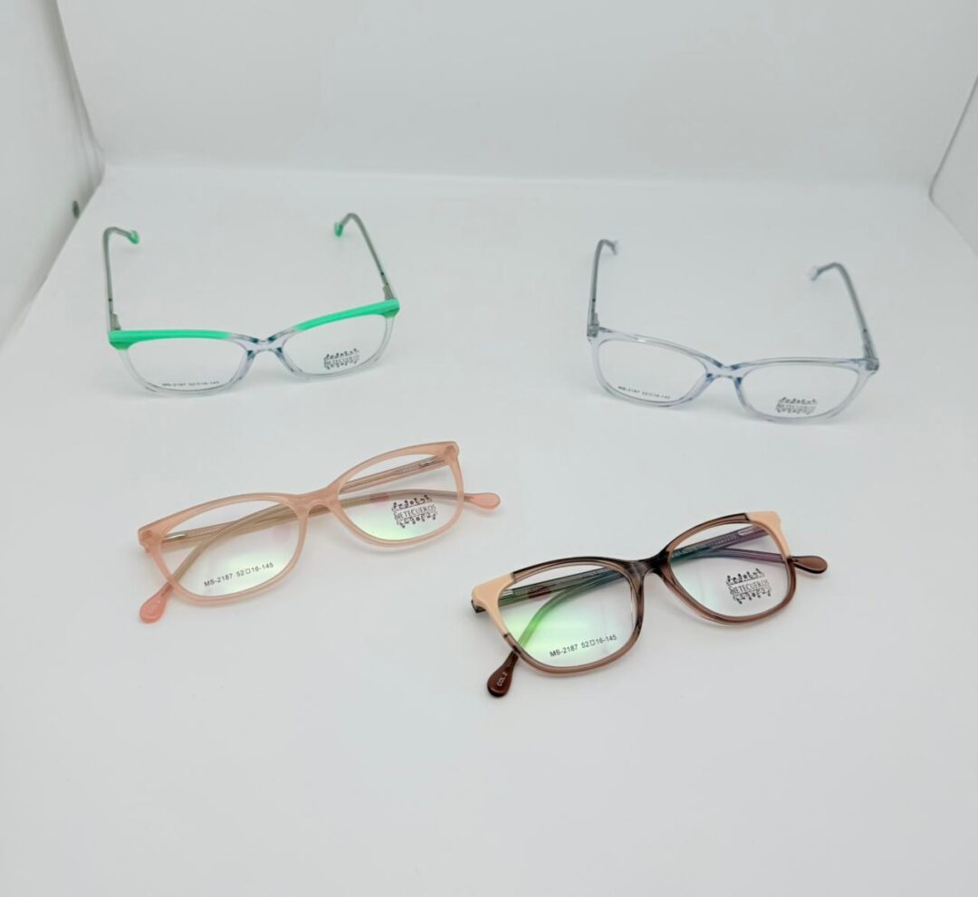 SIETE CUEROS ACETATO N2