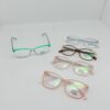 SIETE CUEROS ACETATO N2