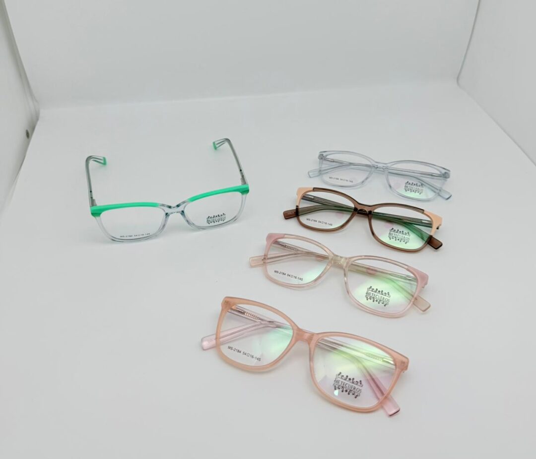 SIETE CUEROS ACETATO N2