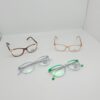 SIETE CUEROS ACETATO N2