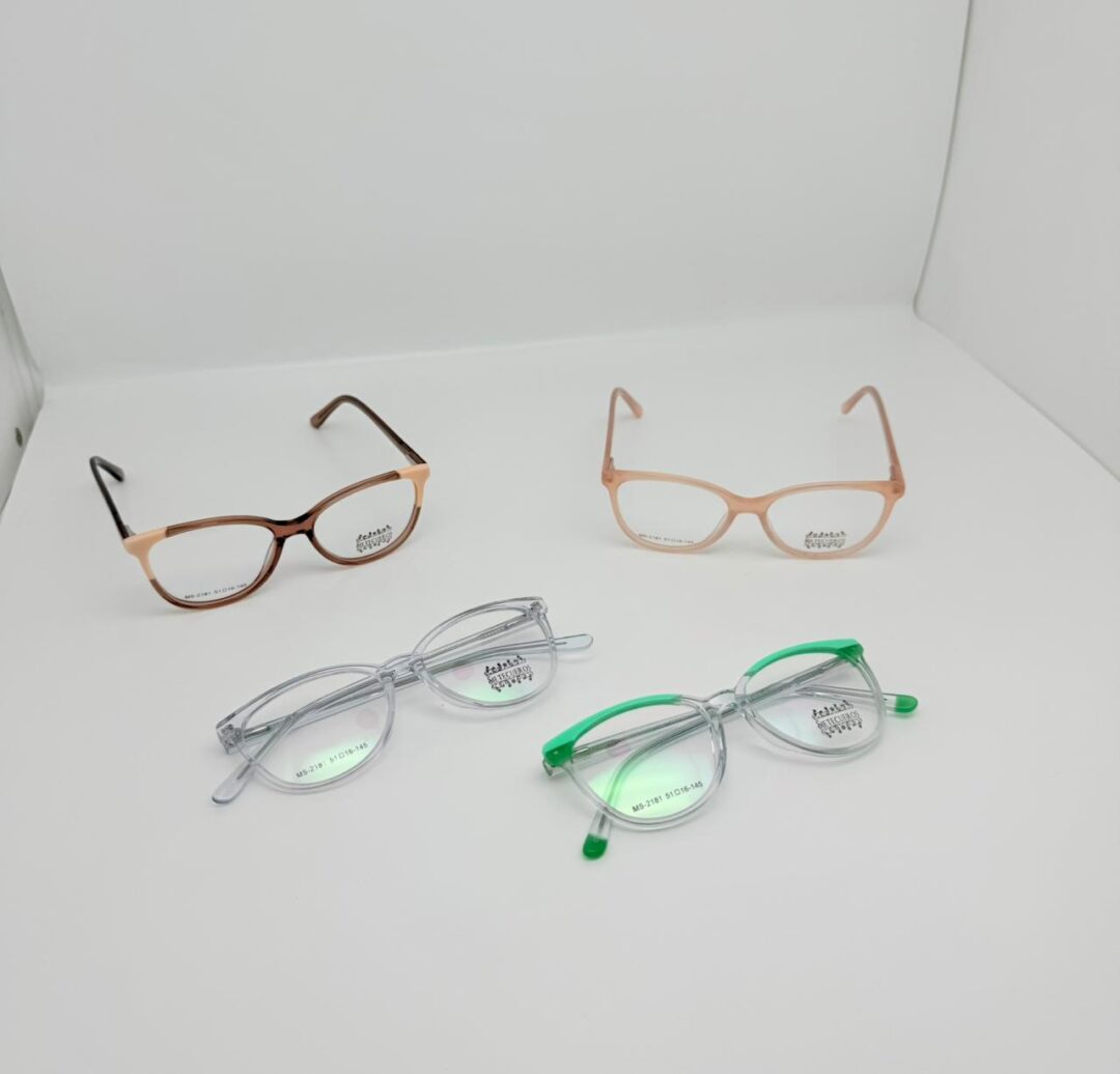 SIETE CUEROS ACETATO N2
